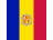 Andora Flaga