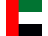 EAU Bandera