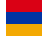 Armenien Flag