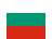 tags.bg template.flag