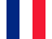 Réunion Flaga