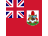 Bermuda Bandiera