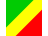 Congo Sinalizar
