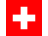 tags.ch template.flag