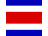 Costa Rica Sinalizar