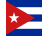 Cuba Sinalizar