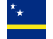 Curaçao Flag