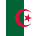 tags.dz template.flag