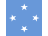 Micronesia Flag