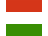 tags.hu template.flag