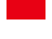 Indonesia Bandiera