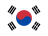 tags.kr template.flag