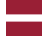 tags.lv template.flag