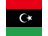Libya Flag
