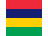 Mauritius Flag