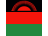 Malawi Sinalizar