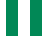 tags.ng template.flag
