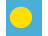 Palau Sinalizar