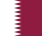 Qatar Flag