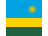Ruanda Sinalizar