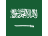Saudi Arabia Flag