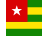 tags.tg template.flag