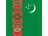 Turquemenistão Sinalizar