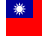 tags.tw template.flag