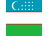 tags.uz template.flag