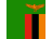 Zâmbia Sinalizar
